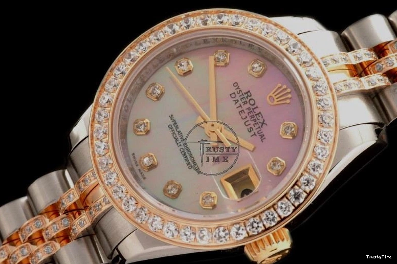 0219 AllSeason RDJLD0055 – DJ Ladies 779